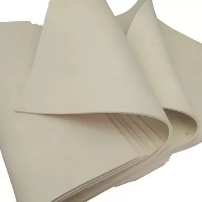 Industrial Felt Fabric