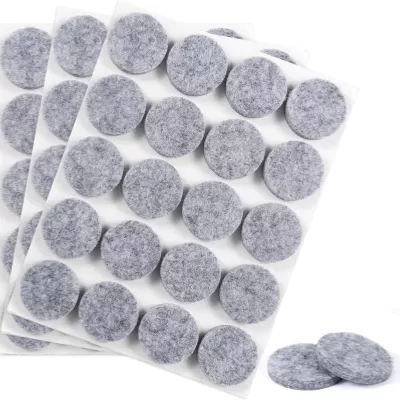 Felt Pads