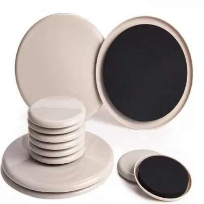Furniture Slider