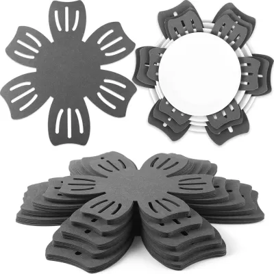Plate Divider and Pot Separator