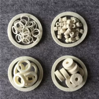 Oil Seal Ring