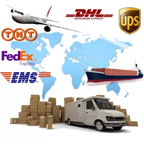 Safe Transportation Guarantee
