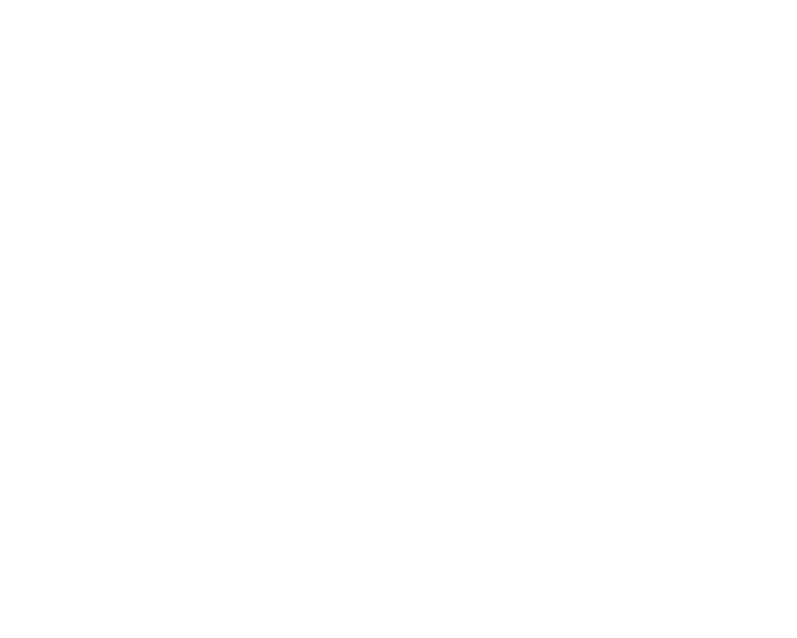 Hebei Warner Felt Technology Co.,Ltd